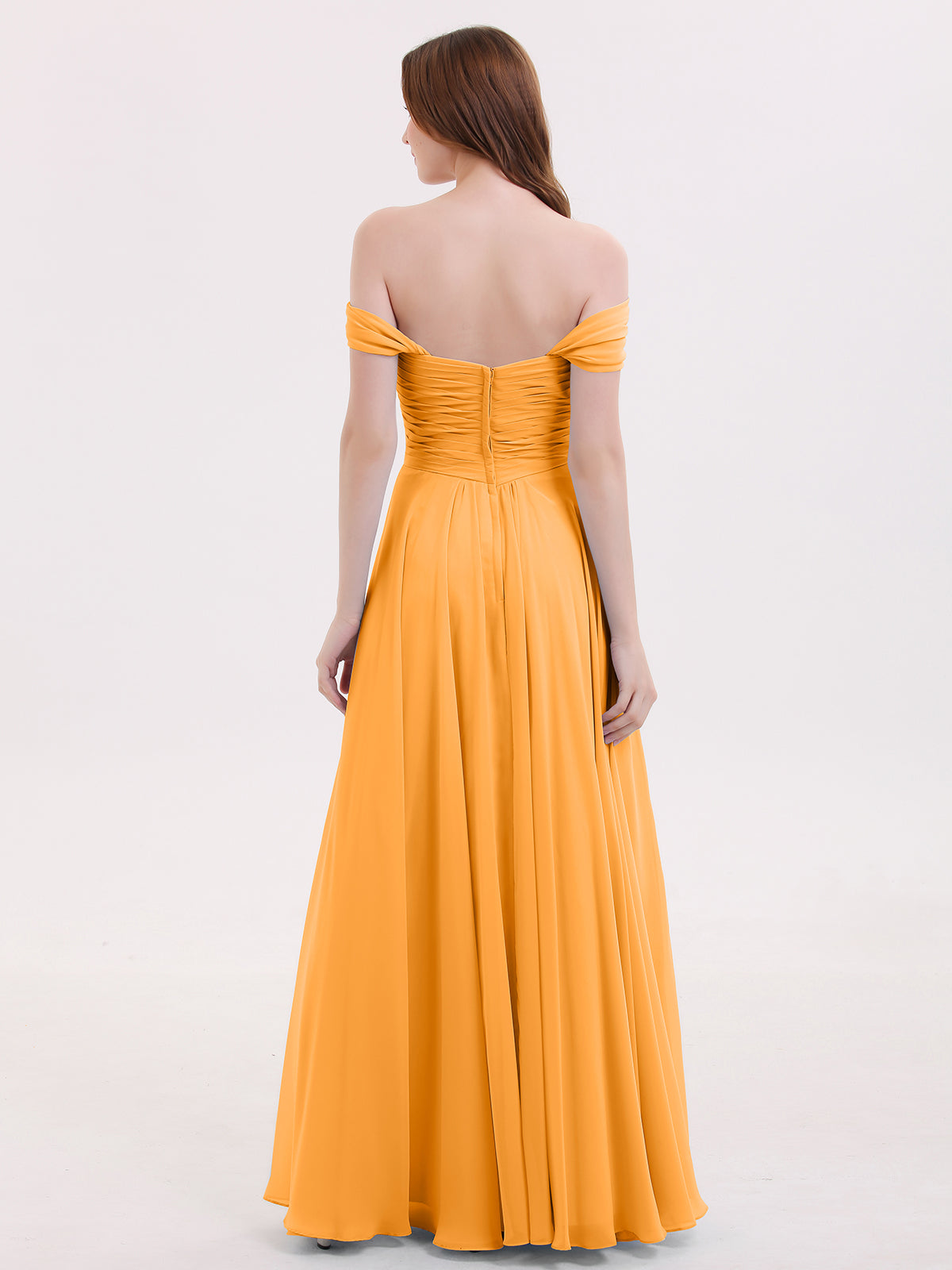 Tangerine